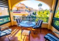 Venta - Apartamento - Gran Alacant - Novamar