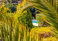 Venta - Apartamento - Gran Alacant - Novamar