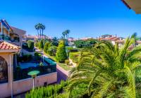 Venta - Apartamento - Gran Alacant - Novamar