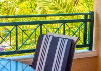 Venta - Apartamento - Gran Alacant - Novamar