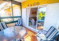 Venta - Apartamento - Gran Alacant - Novamar