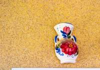 Venta - Apartamento - Gran Alacant - Novamar