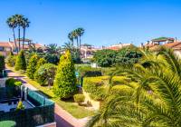 Venta - Apartamento - Gran Alacant - Novamar