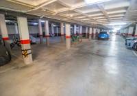 Venta - Apartamento - Gran Alacant - Novamar