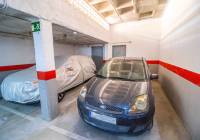 Venta - Apartamento - Gran Alacant - Novamar