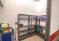 Venta - Apartamento - Gran Alacant - Novamar