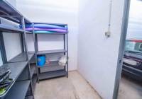 Venta - Apartamento - Gran Alacant - Novamar