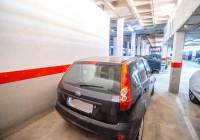 Venta - Apartamento - Gran Alacant - Novamar