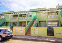 Venta - Apartamento - Gran Alacant - Puerto Marino