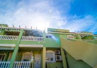 Venta - Apartamento - Gran Alacant - Puerto Marino