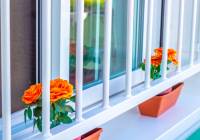 Venta - Apartamento - Gran Alacant - Puerto Marino