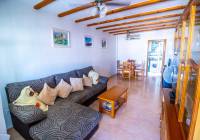 Venta - Apartamento - Gran Alacant - Puerto Marino