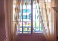 Venta - Apartamento - Gran Alacant - Puerto Marino