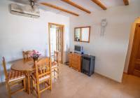 Venta - Apartamento - Gran Alacant - Puerto Marino