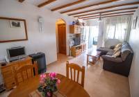 Venta - Apartamento - Gran Alacant - Puerto Marino