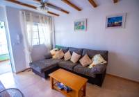 Venta - Apartamento - Gran Alacant - Puerto Marino