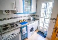 Venta - Apartamento - Gran Alacant - Puerto Marino