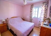 Venta - Apartamento - Gran Alacant - Puerto Marino