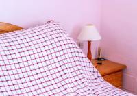 Venta - Apartamento - Gran Alacant - Puerto Marino