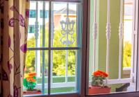 Venta - Apartamento - Gran Alacant - Puerto Marino