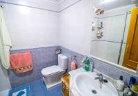 Venta - Apartamento - Gran Alacant - Puerto Marino