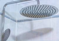 Venta - Apartamento - Gran Alacant - Puerto Marino