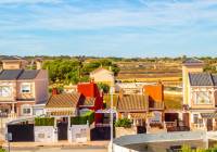 Venta - Apartamento - Gran Alacant - Puerto Marino