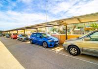 Venta - Apartamento - Gran Alacant - Puerto Marino