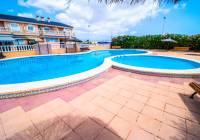 Venta - Apartamento - Gran Alacant - Puerto Marino