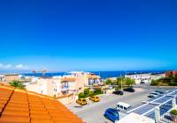 Venta - Apartamento - Gran Alacant - Vista Bahia