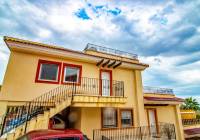 Venta - Apartamento - Muchamiel - Riopark