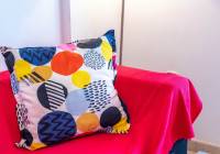 Venta - Apartamento - Muchamiel - Riopark