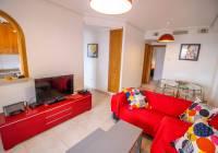 Venta - Apartamento - Muchamiel - Riopark