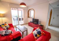 Venta - Apartamento - Muchamiel - Riopark