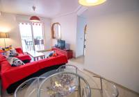 Venta - Apartamento - Muchamiel - Riopark