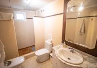 Venta - Apartamento - Muchamiel - Riopark