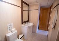 Venta - Apartamento - Muchamiel - Riopark