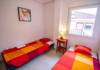 Venta - Apartamento - Muchamiel - Riopark