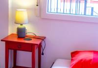 Venta - Apartamento - Muchamiel - Riopark