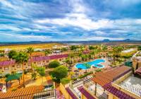 Venta - Apartamento - Muchamiel - Riopark