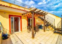 Venta - Apartamento - Muchamiel - Riopark