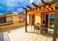 Venta - Apartamento - Muchamiel - Riopark