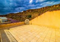 Venta - Apartamento - Muchamiel - Riopark