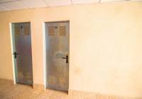 Venta - Apartamento - Muchamiel - Riopark