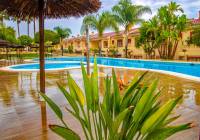 Venta - Apartamento - Muchamiel - Riopark