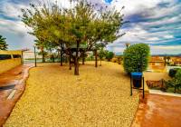 Venta - Apartamento - Muchamiel - Riopark