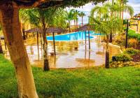 Venta - Apartamento - Muchamiel - Riopark