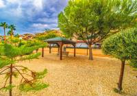 Venta - Apartamento - Muchamiel - Riopark