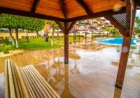 Venta - Apartamento - Muchamiel - Riopark