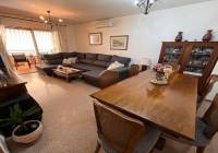 Venta - Apartamento - Sant Joan d'Alacant